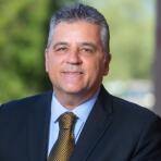 Dr. Kioumars Mostafizi, MD