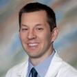 Dr. Justin Spencer, MD