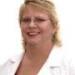 Photo: Julia Knapp, FNP-BC