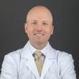 Photo: Dr. Brad Kligman, MD