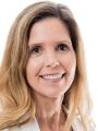 Photo: Dr. Rebecca Steffens, MD