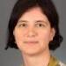 Photo: Dr. Ivana Culic, MD