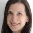 Photo: Dr. Miranda Horton, MD
