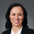 Photo: Dr. Tiffany Harvey, MD