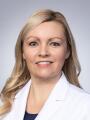 Photo: Stefanie Christopher, APRN