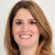 Photo: Dr. Jennifer Moodie, MD