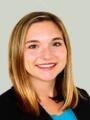 Photo: Dr. Hannah Tramontano, DO