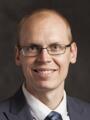 Photo: Dr. Jesse Martin, MD