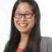 Photo: Dr. Yee Lam, MD