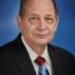 Photo: Dr. Darrel Dodson, MD