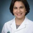 Dr. Silvia Abreu Read, MD