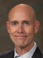 Photo: Dr. Jamie Mitchell, MD