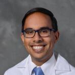 Dr. Adarsh Varma, MD