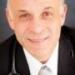 Photo: Dr. Cyrus Lavian, MD