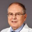 Photo: Dr. Edmund West, MD