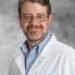 Photo: Alexander Piatka, PhD