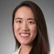 Photo: Dr. Lisa Nguyen, DO