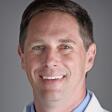 Photo: Dr. Robert Bauer, DO