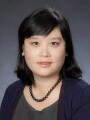 Photo: Dr. Twiggy Lee, MD