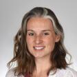 Photo: Dana Szeles, PhD