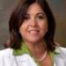 Photo: Dr. Yamilet Neninger, MD