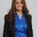 Photo: Dr. Marielena Guerra, MD