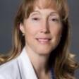 Dr. Rachel Chastanet, MD
