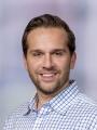 Photo: Dr. Jordan Chanler-Berat, MD