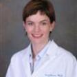 Dr. Sarah Jensen, MD
