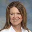Photo: Dr. Kristy Kurtz, AuD