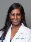 Dr. Rekha Raveendran, MD – Allergist-Immunologist for Hives in ...
