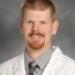 Photo: Dr. Mark Dwyer, MD