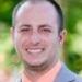 Photo: Dr. Craig Lods, DDS