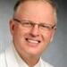 Photo: Dr. Robert Phillips, MD