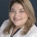 Photo: Dr. Milena Goldshmidt, MD