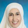 Photo: Dr. Neam Saleh, MD