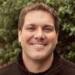 Photo: Dr. Jason Drew, DDS