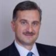 Photo: Dr. Pierre Khoury, MD