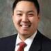 Photo: Dr. Brian Chang, MD