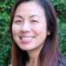 Photo: Dr. Jennifer Kim, MD