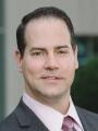 Photo: Dr. Jeffrey Myhill, MD