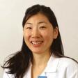 Photo: Dr. Nicole Choy, MD