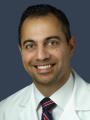 Photo: Dr. Hayder Hashim, MD