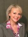 Photo: Dr. Dawn Olsen, DO