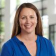 Photo: Abby Wiberg, RN