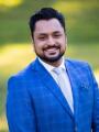 Photo: Dr. Gohar Majeed, DO