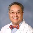 Photo: Dr. Fred Kam, MD