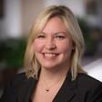 Photo: Dr. Kathryn O'Day, MD