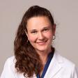 Photo: Dr. Michele Arthurs, MD