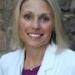 Photo: Dr. Kelly Helms, MD